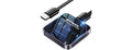 Ogzvhypl Wireless Display Adapter