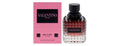 Donna Born In Roma (INTENSE) by Valentino Eau De Parfum