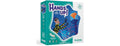 Hands Up - Quick Think Card Game