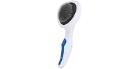 JW Pet Gripsoft Slicker Brush with Non-Slip Rubber Grip