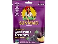 Sun-Maid Prunes 7oz (1pk)