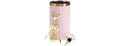 Paris Hilton Wine Chiller 3-Pc Pink