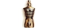 Jean Paul Gaultier Le Male Elixir Parfum