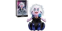 Just Play Disney Villains Ursula Plush