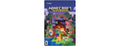 [Digital Code] Minecraft – Java and Bedrock Edition – Windows