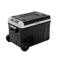 Euhomy Rover W2 Car Refrigerator (37QT/53QT)