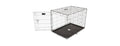 Precision Pet 42" One Door Dog Crate