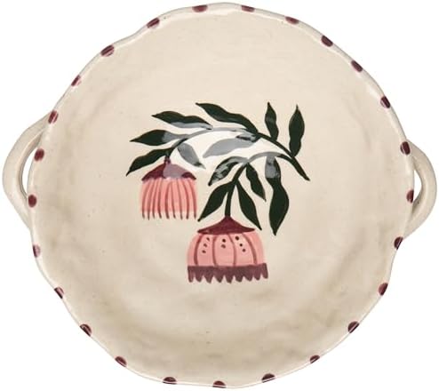 Danica Studio Venus Footed Bowl
