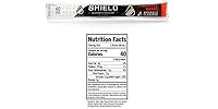 SHIELD Electrolyte Pops 36ct