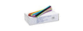 Creativity Street Chenille Stems 12" 1000Pk