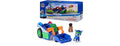Paw Patrol: Search & Rescue, Rocky Rescue Recycler Vehicle