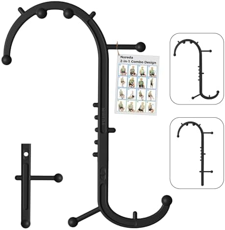 Trigger Point Massage Tool