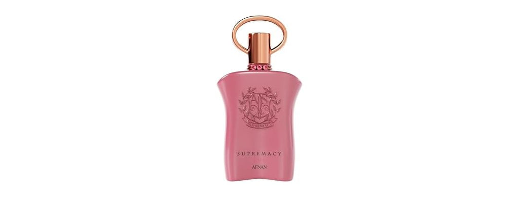 Afnan Supremacy Gala Women's Eau De Parfum