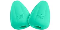 Chew King Rubber Premium Treat Dog Toys, XL