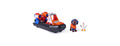Paw Patrol: Search & Rescue, Zuma Rescue