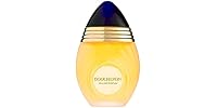 Boucheron/Boucheron EDP Spray 3.3 Oz (W)