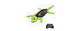 Remote Control Wall Climbing Lizard Toy