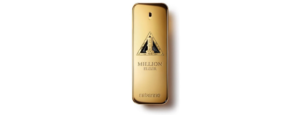 Paco Rabanne 1 Million Elixir