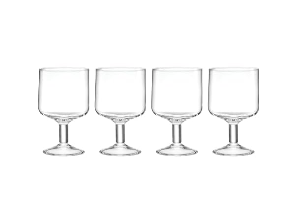 Lenox Tuscany Classics Stackable Wine Set