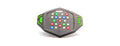 Educational Insights BrainBolt Genius Game