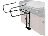 Hot Tub Cover Lift, Spa Cover Lift, Hydraulic