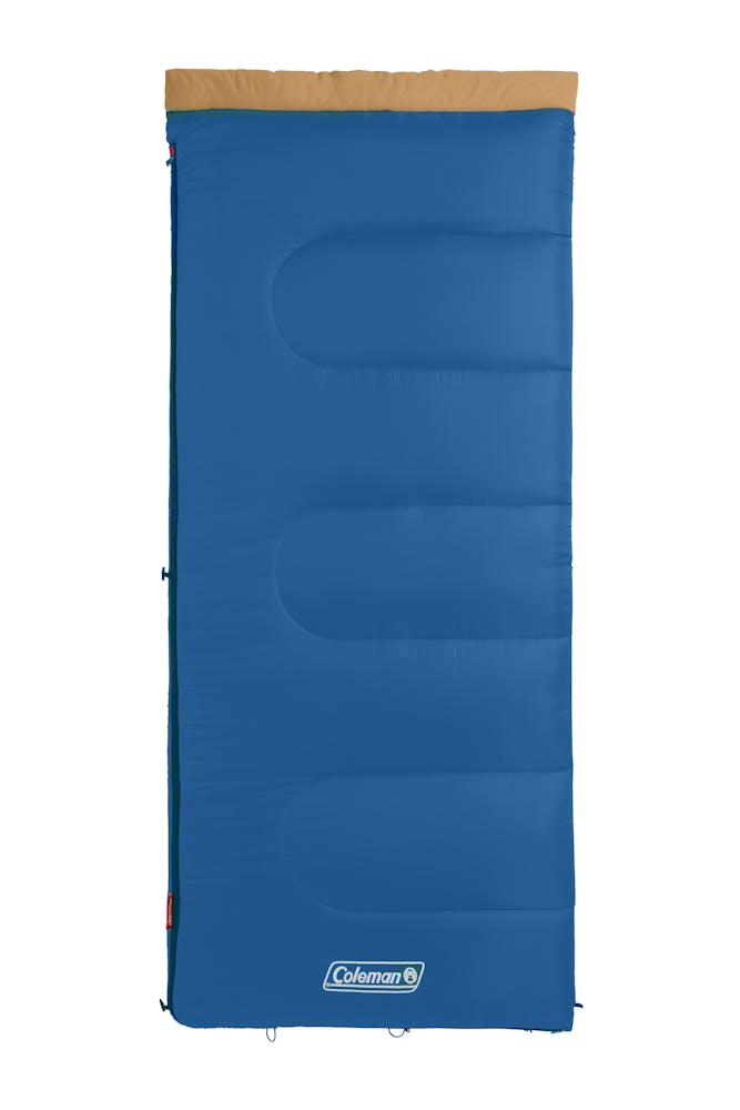 Brazos™ 20°F Sleeping Bag