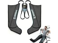 Zenopax NS601104 leg massager