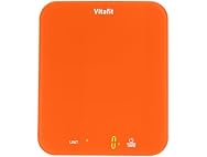 Vitafit Digital Food Scale