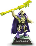 Mega Construx Masters of The Universe Sc