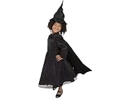 Wicked Elphaba Dress Official Costume