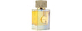 Armaf Club De Nuit Oud EDP Spray (Xerjoff Erba Pura Twist)