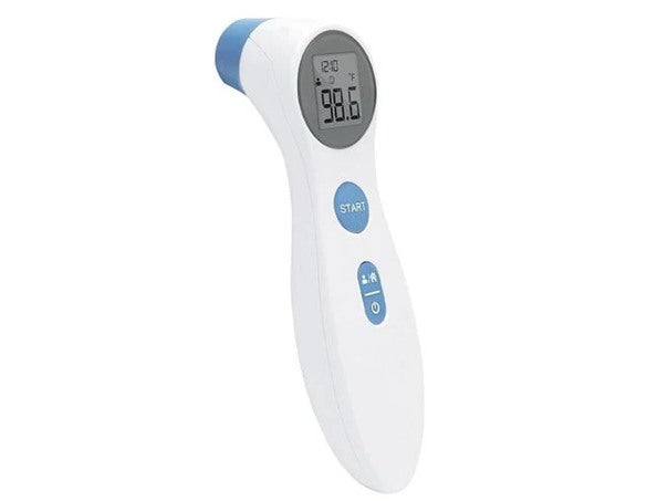 Infrared Non-Contact Digita Thermometer
