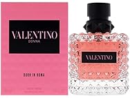 Valentino Donna Born In Roma Eau De Parfum, 100-mL