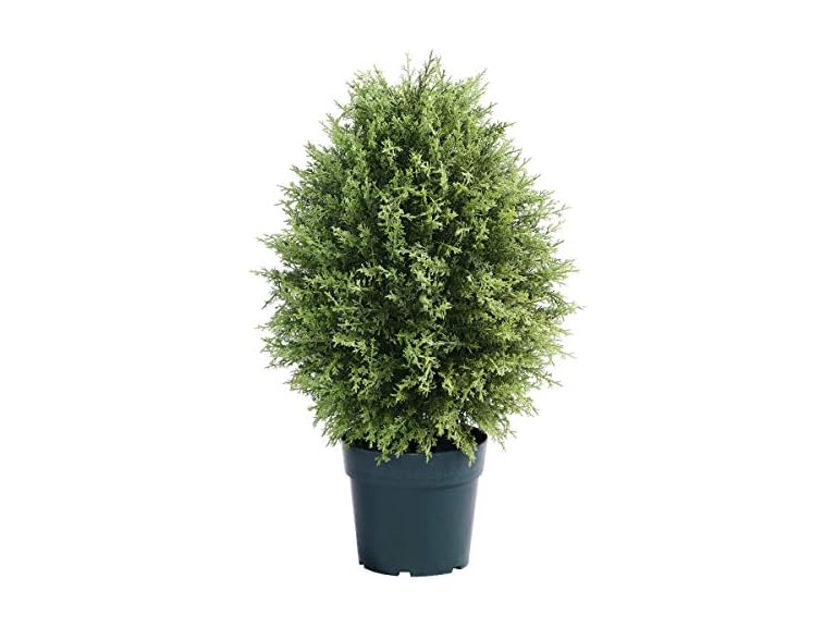 National Tree Company 26-inch