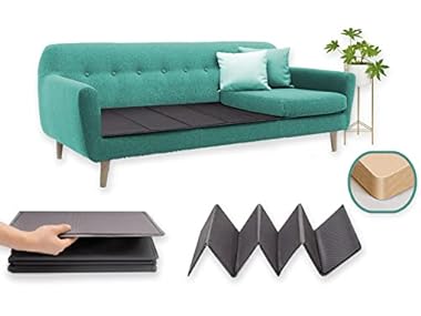 Extra Thick Sofa Cushion Support Board