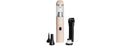 GEARLIE PortalVac, Handheld Rechargeable Vac