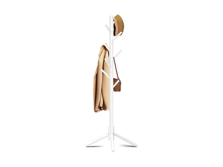 Coat Rack, Coat Racks Freestanding With