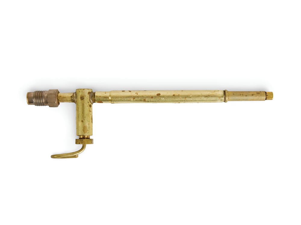 R55 Generator C012
