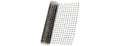 Cardinal Gates DS15 Light-Duty Outdoor Deck Netting
