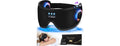 LC-dolida Sleep Headphones