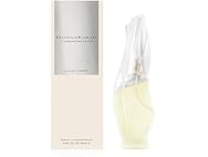 Donna Karan Cashmere Mist 3.3 oz EDT Women