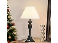 Rechargeable Cordless Table Lamps