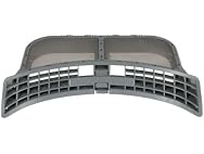 Amesias 5304529766 for Frigidaire Electrolux Scr