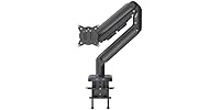 Redragon GMK-916 Single Monitor Mount