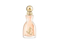 Jimmy Choo I Want Choo EDP Spray 1.3 oz. (staff-only)