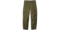 GAP Boys Lined Parachute Pant