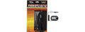 iPower 6 by 8-Inch 8W Reptile Heat Mat