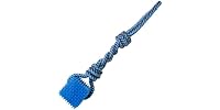 SNUG AROOZ Snugarooz Spike-O-Cube Assorted Colors