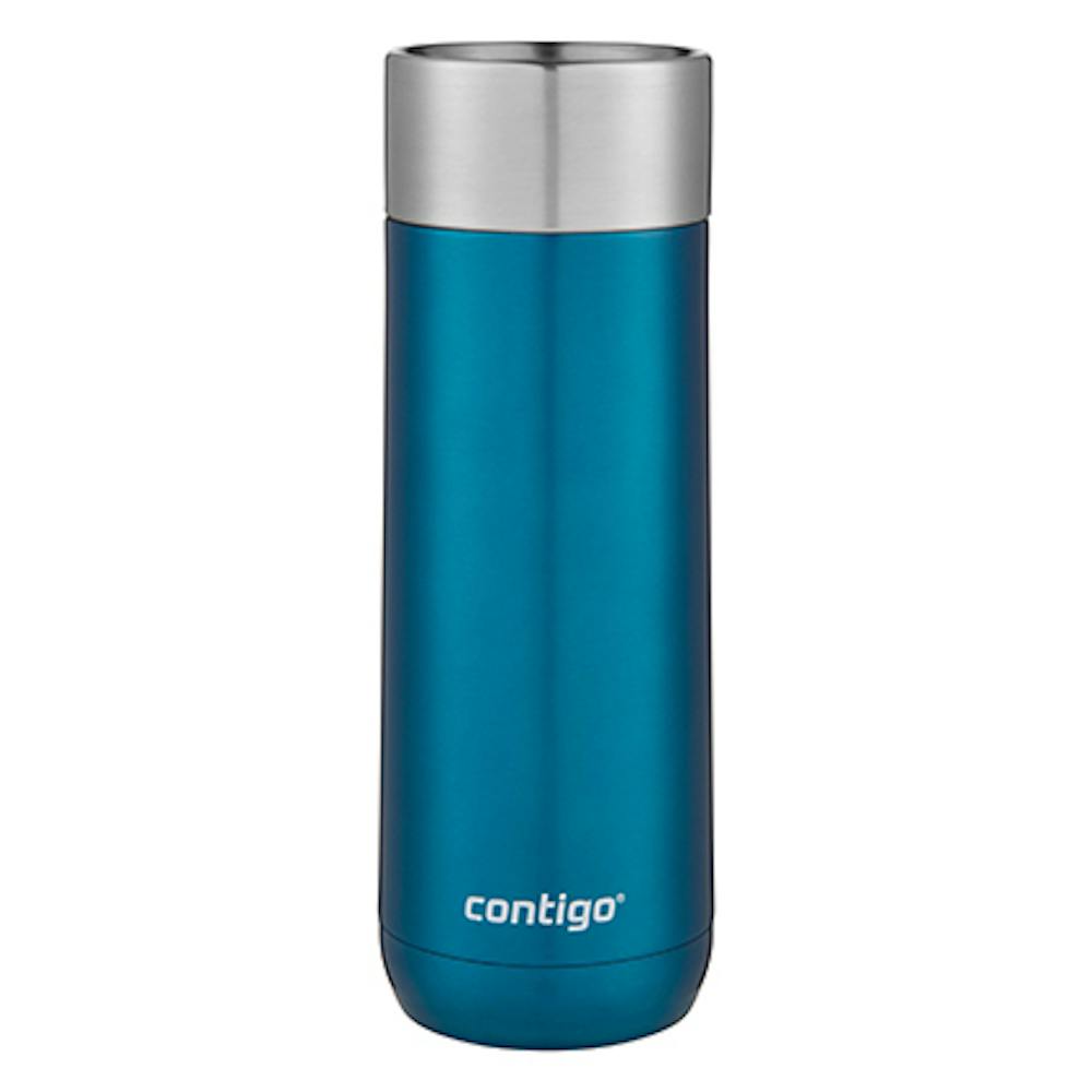 Contigo® Luxe Travel Mug with AUTOSEAL® Lid, 16oz