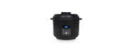 1.6L Rice Cooker